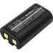 Аккумулятор CS-DML260SL для DYMO 260P 7,4V 650Ah Li-ion