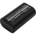 Аккумулятор CS-DML260SL для DYMO 260P 7,4V 650Ah Li-ion