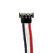 Аккумулятор CS-SHA200SL для Sony PHA-2 3,7V 2200Ah Li-Polymer