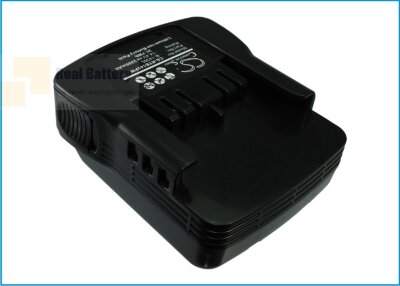 Аккумулятор для Ryobi BDM-143 14,4V 2,2Ah Li-ion CS-RTB143PW
