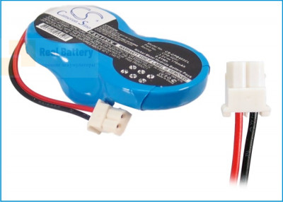 Аккумулятор CS-CPB405CL для GTE 3000 3,6V 170Ah Ni-MH