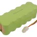 Аккумулятор CS-SMR845VX для Samsung Navibot Airfresh SR8F30 14,4V 3000mAh Ni-MH