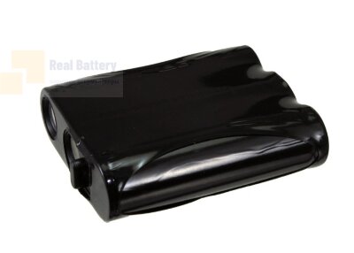Аккумулятор CS-P511CL для Panasonic KXFPG371 3,6V 850Ah Ni-MH