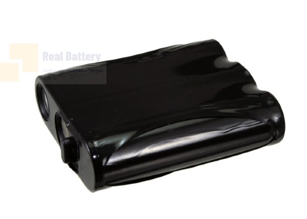 Аккумулятор CS-P511CL для Panasonic KXFPG371 3,6V 850Ah Ni-MH