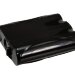 Аккумулятор CS-P511CL для Panasonic KXFPG371 3,6V 850Ah Ni-MH