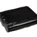 Аккумулятор CS-P511CL для Panasonic KXFPG371 3,6V 850Ah Ni-MH