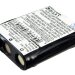 Аккумулятор CS-P511CL для Panasonic KXFPG371 3,6V 850Ah Ni-MH