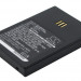 Аккумулятор CS-ASM620CL для Unify OpenStage WL3 3,7V 900Ah Li-ion
