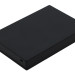 Аккумулятор CS-ASM620CL для Unify OpenStage WL3 3,7V 900Ah Li-ion