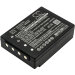 Аккумулятор CS-FBA225BL для HBC Linus 6 6V 2000Ah Ni-MH