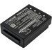 Аккумулятор CS-FBA225BL для HBC Linus 6 6V 2000Ah Ni-MH