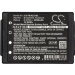 Аккумулятор CS-FBA225BL для HBC Linus 6 6V 2000Ah Ni-MH