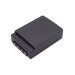 Аккумулятор CS-FBA225BL для HBC Linus 6 6V 2000Ah Ni-MH