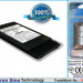 Аккумулятор CS-SSL10SL для Sirius SL100 3,7V 1320Ah Li-ion