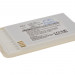 Аккумулятор CS-SSL10SL для Sirius SL100 3,7V 1320Ah Li-ion
