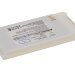 Аккумулятор CS-SSL10SL для Sirius SL100 3,7V 1320Ah Li-ion