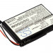 Аккумулятор CS-AT610SL для Airis T610 3,7V 1250Ah Li-ion