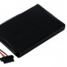 Аккумулятор CS-AT610SL для Airis T610 3,7V 1250Ah Li-ion
