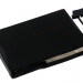 Аккумулятор CS-AT610SL для Airis T610 3,7V 1250Ah Li-ion