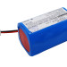 Аккумулятор CS-ECG121MD для Biocare ECG-1200 14,8V 2600Ah Li-ion