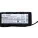 Аккумулятор CS-GME106MD для McGaw Horizon Infusion Pump 501-305 12V 4000Ah Ni-MH