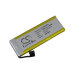 Аккумулятор CS-IPH530SL для Apple A1234 3,8V 1700Ah Li-Polymer