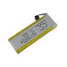 Аккумулятор CS-IPH530SL для Apple A1234 3,8V 1700Ah Li-Polymer