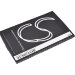 Аккумулятор CS-AUF200SL для Asus Z00D 3,7V 2500Ah Li-Polymer