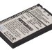 Аккумулятор CS-LT5100SL для LG A7110 3,7V 850Ah Li-ion