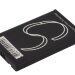 Аккумулятор CS-LT5100SL для LG A7110 3,7V 850Ah Li-ion