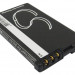 Аккумулятор CS-NK5CTSL для Nokia 5220 3,7V 1000Ah Li-ion
