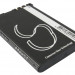 Аккумулятор CS-NK5CTSL для Nokia 5220 3,7V 1000Ah Li-ion
