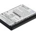 Аккумулятор CS-WIZA16SL для Orange SPV M3000 3,7V 1250Ah Li-ion