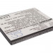 Аккумулятор CS-SMI950SL для Samsung Altius 3,7V 2100Ah Li-ion