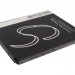 Аккумулятор CS-SMI950SL для Samsung Altius 3,7V 2100Ah Li-ion