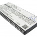 Аккумулятор CS-SMG800SL для Samsung Galaxy S5 Dx 3,85V 1900Ah Li-ion
