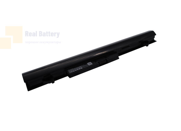 Аккумулятор CS-HPG430NB для HP E5H00PA  14,8V 2200mAh Li-ion