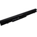 Аккумулятор CS-HPG430NB для HP E5H00PA  14,8V 2200mAh Li-ion