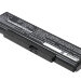 Аккумулятор CS-LVE550NB для Lenovo ThinkPad Edge E550  10,8V 4400mAh Li-ion