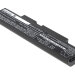 Аккумулятор CS-LVE550NB для Lenovo ThinkPad Edge E550  10,8V 4400mAh Li-ion