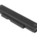 Аккумулятор CS-LVE550NB для Lenovo ThinkPad Edge E550  10,8V 4400mAh Li-ion