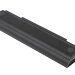 Аккумулятор CS-LVE550NB для Lenovo ThinkPad Edge E550  10,8V 4400mAh Li-ion