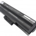 Аккумулятор CS-BPS21HB для Sony AIO VPCF11JFX 11,1V 6600mAh Li-ion