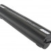 Аккумулятор CS-BPS21HB для Sony AIO VPCF11JFX 11,1V 6600mAh Li-ion