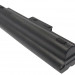 Аккумулятор CS-BPS21HB для Sony AIO VPCF11JFX 11,1V 6600mAh Li-ion