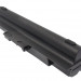 Аккумулятор CS-BPS21HB для Sony AIO VPCF11JFX 11,1V 6600mAh Li-ion