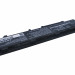 Аккумулятор CS-TOP750NB для Toshiba Satellite P70  10,8V 4200mAh Li-ion