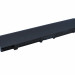 Аккумулятор CS-TOP750NB для Toshiba Satellite P70  10,8V 4200mAh Li-ion
