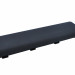 Аккумулятор CS-TOP750NB для Toshiba Satellite P70  10,8V 4200mAh Li-ion