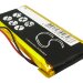 Аккумулятор CS-SAE400SL для Sony NW-E403 3,7V 330Ah Li-Polymer